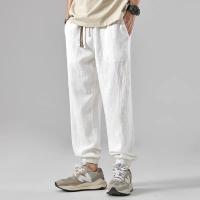 cms/erpbt/backend/web/uploads/erp/collection/images/Men Clothes/YIXING/EN0113506/img_b/EN0113506_img_b_4
